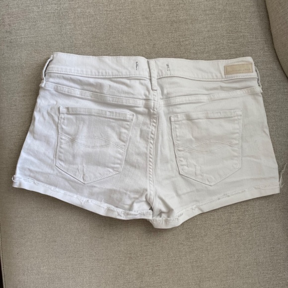 Abercrombie & Fitch Shorts - Picture 3 of 3
